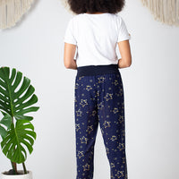 Resort Pant