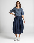 Guru Skirt