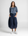 Guru Skirt