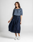 Guru Skirt