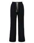 Moke Indiana Pant