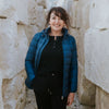Moke Lynn Jacket