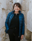 Moke Lynn Jacket
