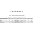 Moke Mary Claire Vest