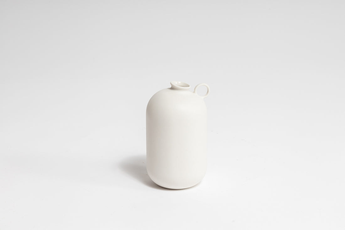 NED Flugen Vase