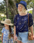 Panama Hat