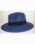 Panama Hat