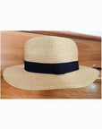 Panama Hat