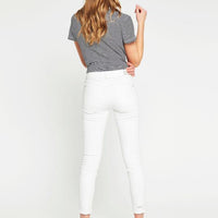 Mavi Tess Jeans