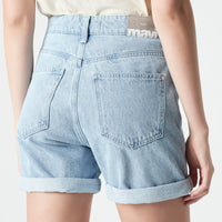 Mavi Marla Shorts
