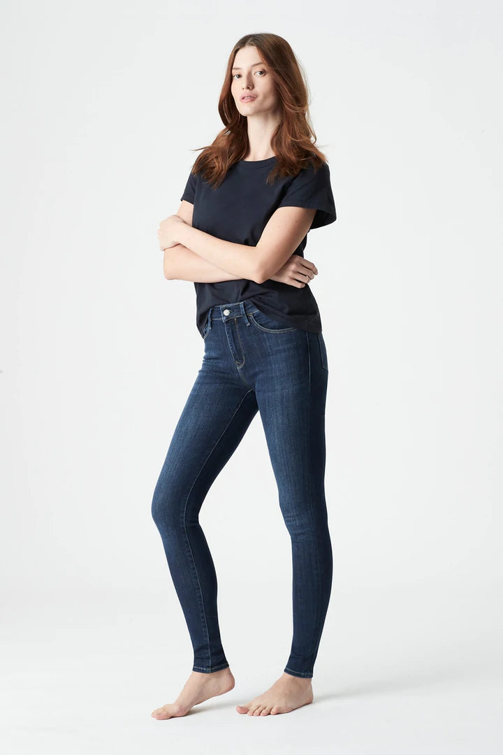 Mavi Alissa Supersoft select colours on sale Bettie Monroe