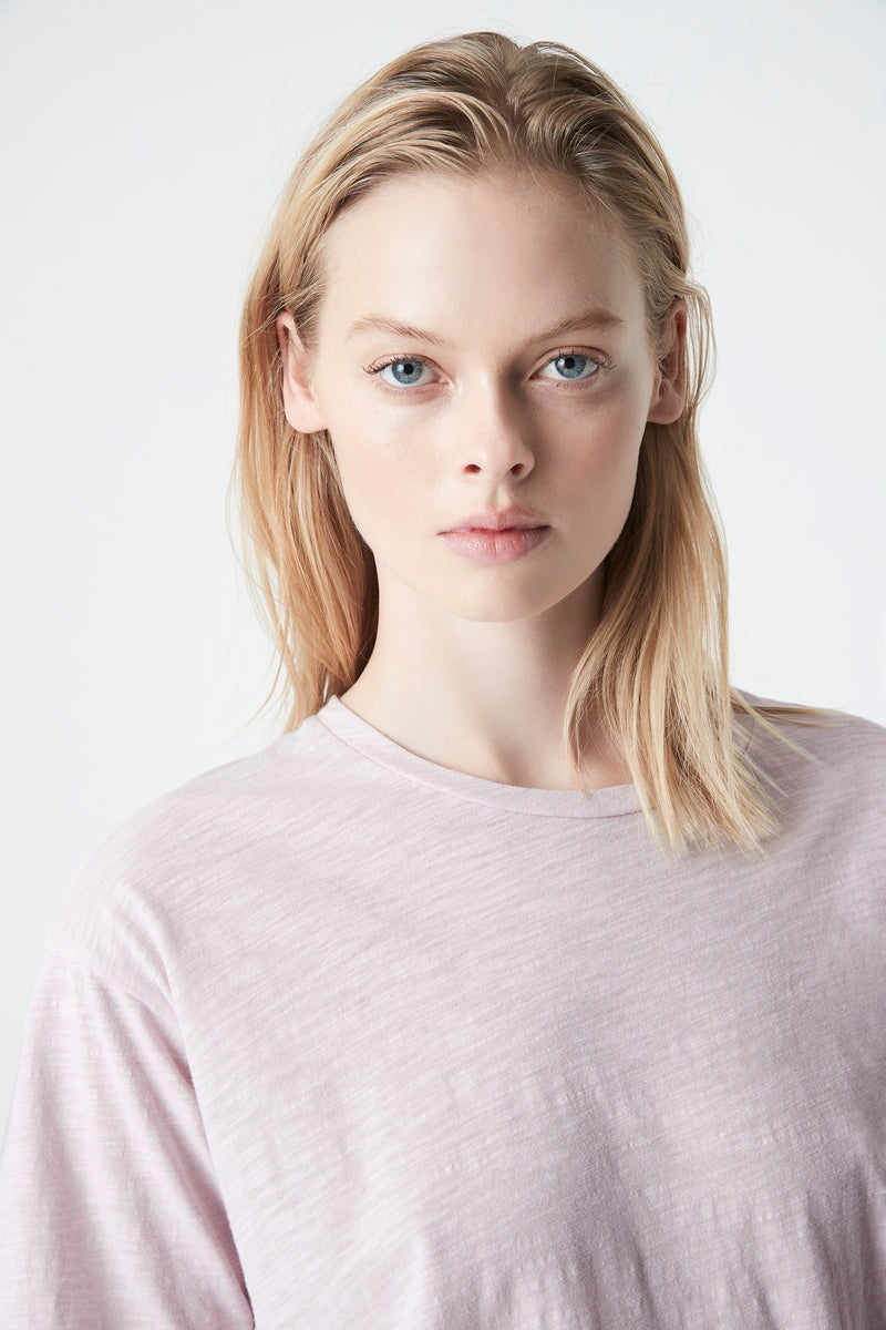 Mavi Georgia Top