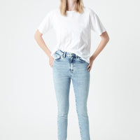 Scarlett Jeans (select colours on sale)