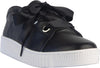 Bastille Sneaker