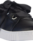 Bastille Sneaker