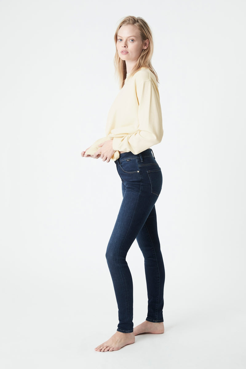 Mavi Alisss Supersoft jeans