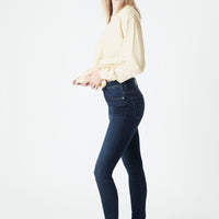 Mavi Alisss Supersoft jeans