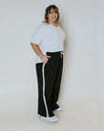 Moke Indiana Pant