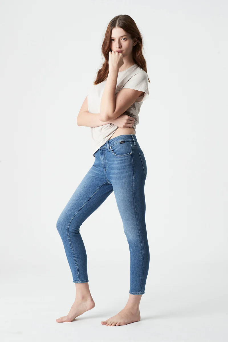 Mavi Tess Jeans